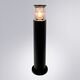 ((УЛИЧНЫЕ СВЕТИЛЬНИКИ TOKYO E27 1 40Вт <>К IP54 ARTE LAMP