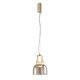 Подвес  Favourite Gaudi 1*LED*12W, 675LM, 4000K, included D260*H655/1800