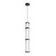 Подвес, L1090xW165xH295/1800, LEDx28W, 730LM, 4000K, included