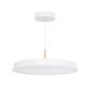 ((Светильник SP-ELEGANT-R500-37W Warm3000 (WH, 120 deg, 230V) (Arlight, IP20 Металл, 3 года)