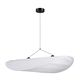 Подвесной светильник Divinare FIAMMA 5866/06 SP-26