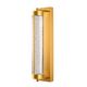 Настенный светильник Arte Lamp GALAXY A2132AP-9PB