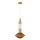 Подвесной светильник Arte Lamp FIORATO A2442SP-11PB