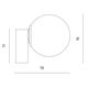 Бра Divinare FLORIANA 8194/06 AP-5