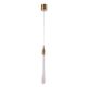 Подвесной светильник Arte Lamp RAINDROP A1803SP-3PB