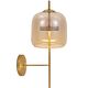Бра Arte Lamp PADOVA A2404AP-1AM