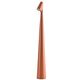 Декоративная настольная лампа Arte Lamp FUSION A3283LT-2BR