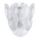 Настенный светильник Arte Lamp KAPRI A4078AP-2CC