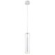 подвес Aenigma [D80*H1310 1*GU10LED*5W, excluded]
