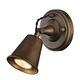 Бра Favourite Glocke