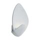 настенный светильник Borges [D90*W160*H250 2*LED*4W, 640LM, 4000K, included]