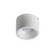 Потолочный светодиодный светильник Favourite Reflector