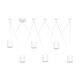 Подвесной светильник Favourite Actuel 