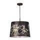Подвесной светильник Favourite F-Promo Herde