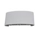 08572,01 Подсветка ЭЛЕОН белый w17,5*4 h8 LED 6W (4000K) IP65