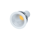 LB-YL-WH-GU10-6-NW Лампа светодиодная серия YL MR16, 6 Вт, 4000К, цоколь GU10, цвет: белый