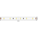 LT360-Y-100Лента светодиодная 220, SMD3528, 60LED/м, кат  100м, 4,8 Вт/м, IP68, Желтый