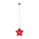 Подвесной светильник Maytoni Star