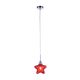 Подвесной светильник Maytoni Star