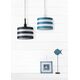 Подвесной светильник Maytoni Sailor