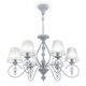 Люстра Maytoni Monsoon