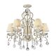 Люстра Maytoni Triumph