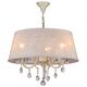 Люстра Maytoni Elegant