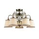 Люстра Maytoni Vintage 