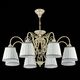 Люстра Maytoni Vintage 