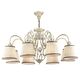 Люстра Maytoni Vintage 