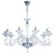 Люстра MAYTONI Acqua