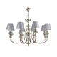 Люстра Maytoni Serena Antique