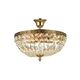 Люстра MAYTONI Tiara