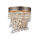 Настенный светильник Maytoni Tiara