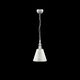 Люстра Maytoni Lamp4You Provence 8