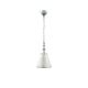 Люстра Maytoni Lamp4You Provence 8