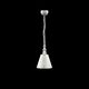 Люстра Maytoni Lamp4You Provence 8