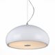 Светильник подвесной ST-Luce [Хром/Белый E27 3*60W]