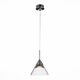 Светильник ST LUCE Cono