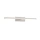 Подсветка для картин ST-Luce Mareto [Белый/Белый LED 1*8W]
