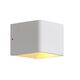Бра ST-Luce Grappa 2 [Белый/Белый LED 1*6W]