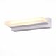 Настенный светильник ST Luce Local [Белый/Белый LED 1*6W]