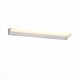 Бра ST-Luce Local[ Белый/Белый LED 1*12W]