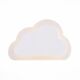 Бра ST-Luce Nube [Белый/Белый LED 1*11W]