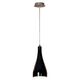 Подвесной светильник Lussole Loft Rimini