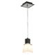 Подвесной светильник Lussole Loft Lente
