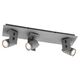Lussole LED Loft Dillingham