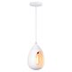 Подвесной светильник Lussole Loft Tanaina