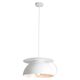Подвесной светильник Lussole Loft Tanaina