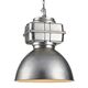 Подвесной светильник Lussole Loft Arta